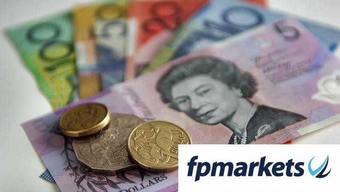 Các hộ gia đình Úc vẫn kiên định trước tình hình tài chính khó khăn, trọng tâm chuyển sang báo cáo NFP