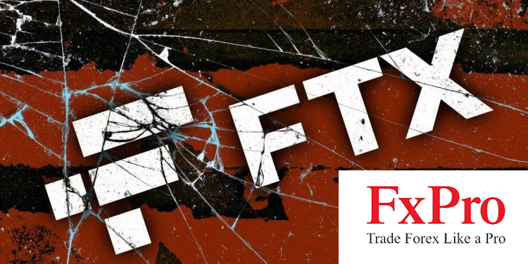 FTX tuyên bố không phá sản, hoàn tiền cho các nhà đầu tư