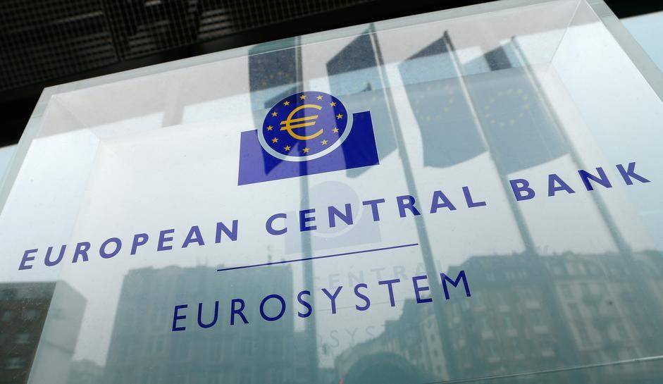 Lý do khiến ECB chưa vội cắt giảm lãi suất