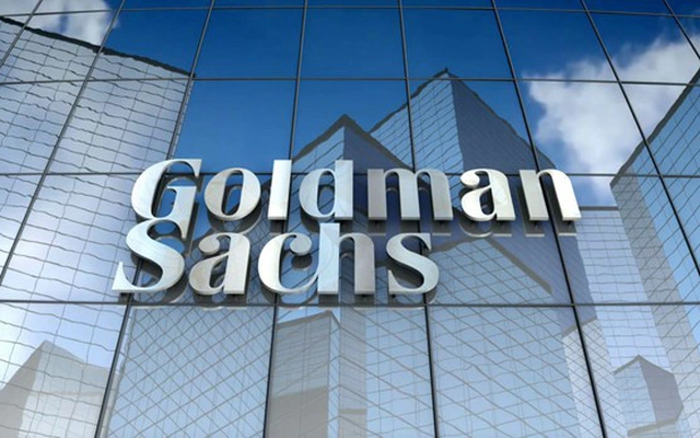 Goldman Sachs chuẩn bị ra mắt kênh đầu tư tiền kỹ thuật số | VTV.VN