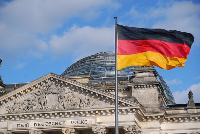 200+ Free German Flag & Germany Images - Pixabay