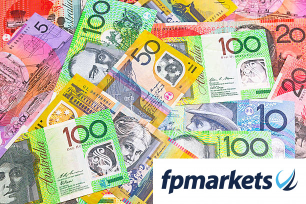 Đô la Úc suy yếu khi RBA được dự báo sẽ tiếp tục giữ nguyên lãi suất