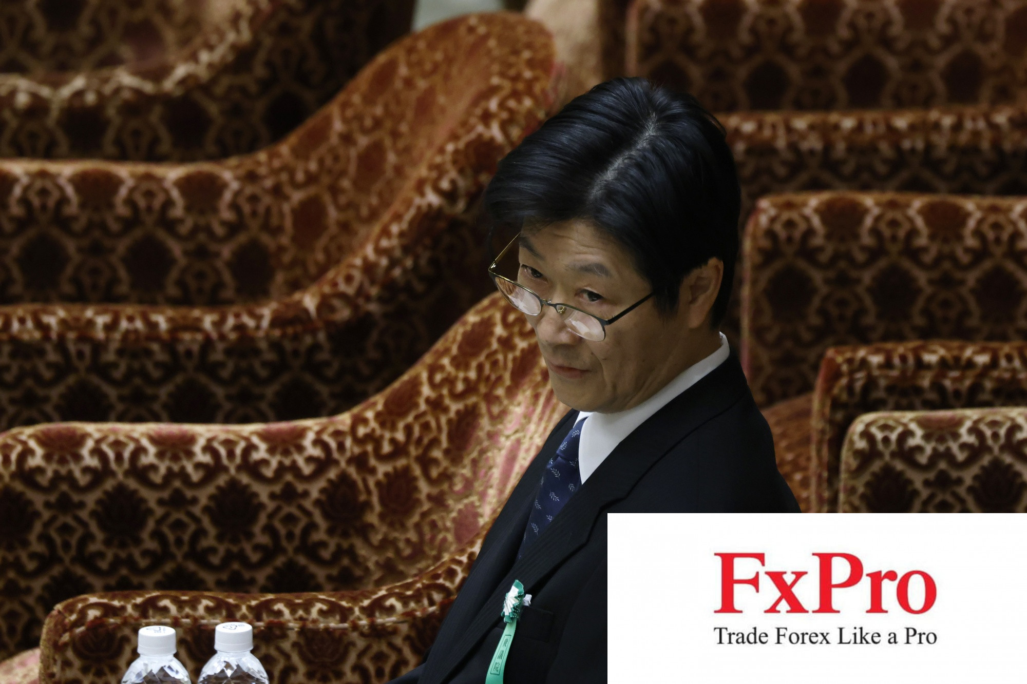 Quan chức BoJ: Tăng lãi suất chính sách sau khi chấm dứt lãi suất âm sẽ rất khó khăn