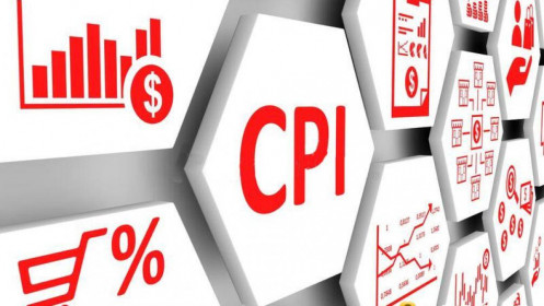 Chỉ số giá tiêu dùng CPI tháng 6 sắp công bố có thể cao hơn nhưng không còn  mang tính chất thời sự