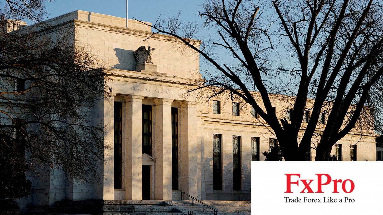 Lãi suất trung lập (neutral interest rate) và ý nghĩa của nó trong điều hành chính sách lãi suất của Fed