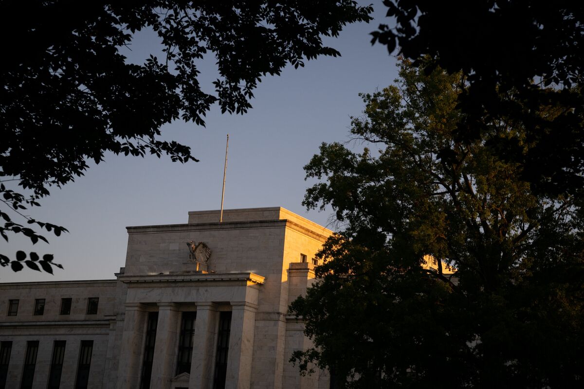 Biên bản FOMC cho thấy Fed đang muốn thu hẹp bảng cân đối nhất có thể