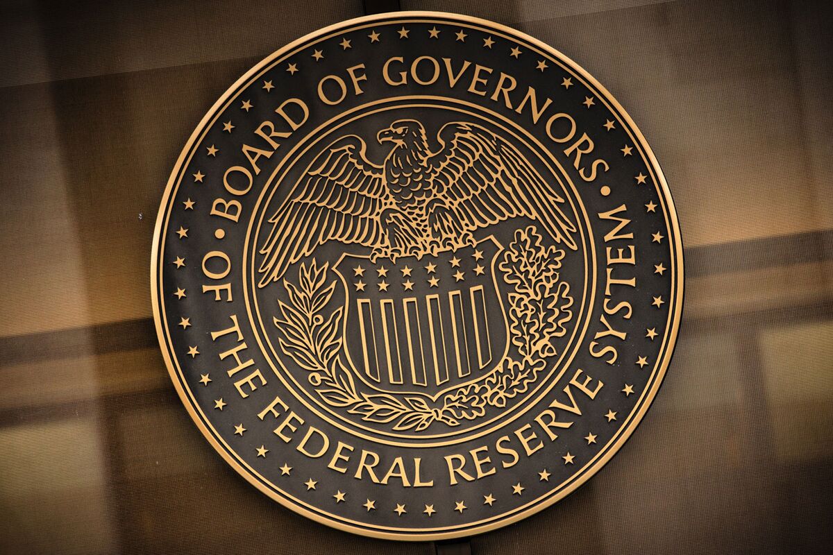 Goldman Sachs lùi dự báo về việc Fed hạ lãi suất vào tháng Sáu