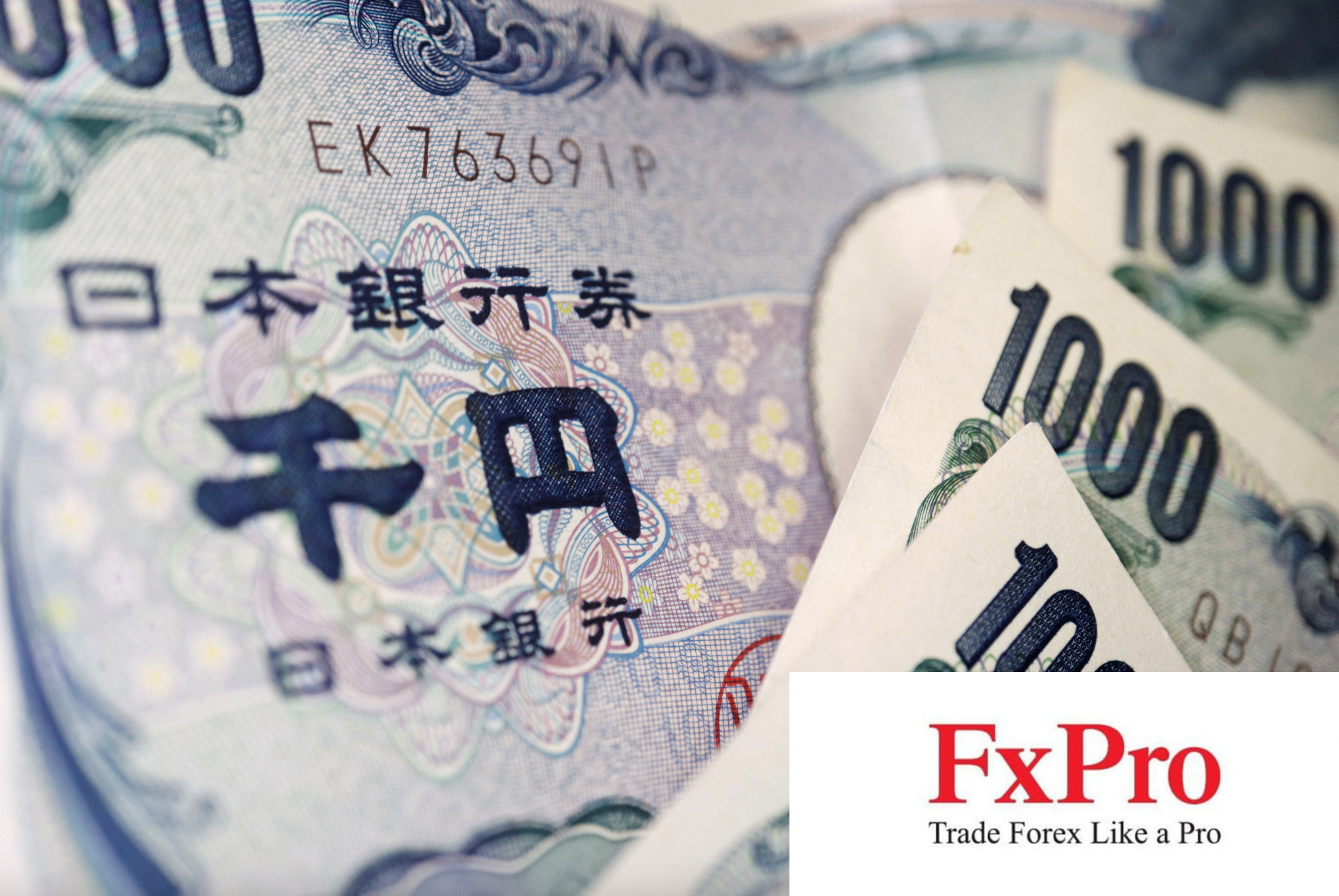 Biến động hàm ý Yên Nhật suy giảm báo hiệu cặp tiền suy yếu?