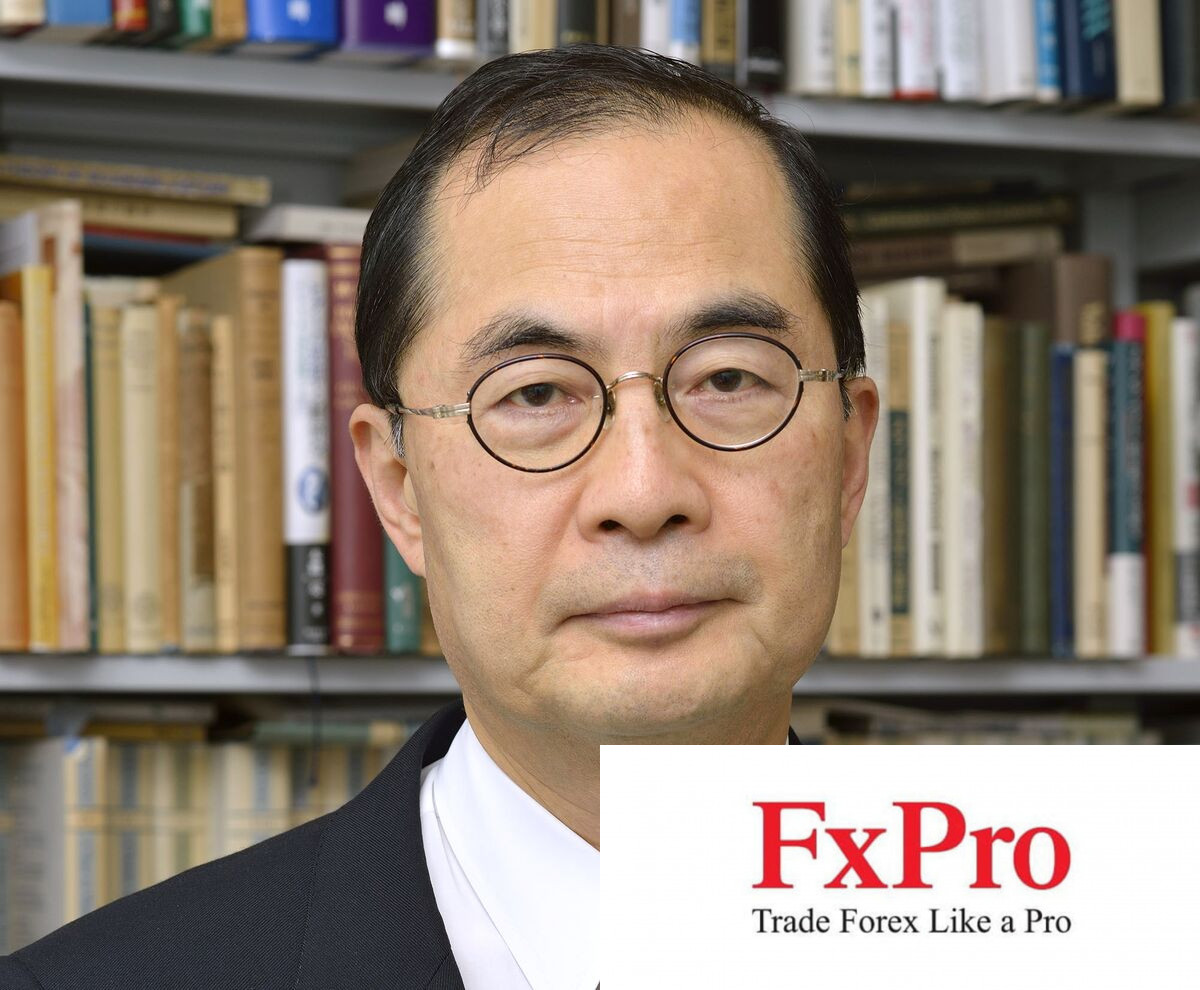 Cựu quan chức BoJ: Cần mau chóng chấm dứt chính sách lãi suất âm