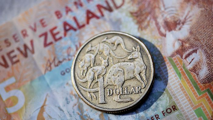 NZD/USD giảm xuống dưới đáy tuần, phe gấu nhắm mục tiêu 0.6100 sau cuộc họp RBNZ