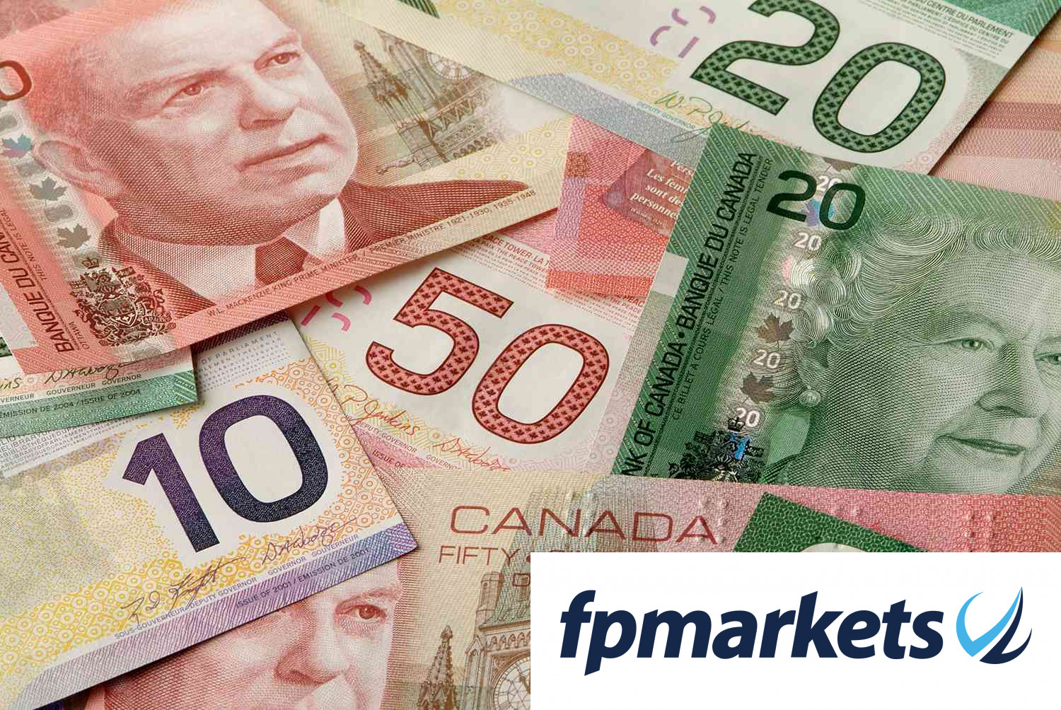 Nhận định USD/CAD: Canada có thể sẽ tránh được suy thoái kỹ thuật trong quý 4, 2023