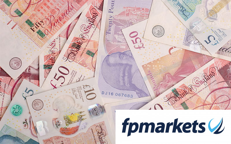 GBP/USD tiếp tục đà tăng bất chấp sự lo lắng của thị trường về Ngân sách của Anh