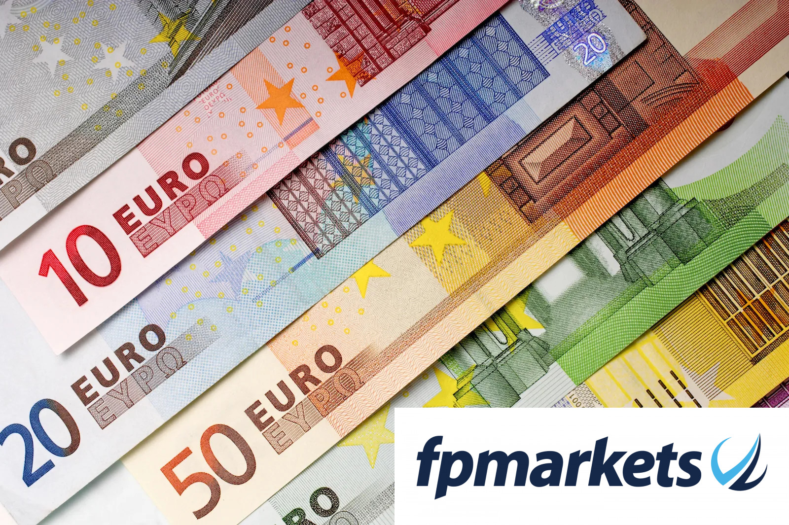 Nhận định EUR/USD: Đà tăng của cặp tiền dần suy yếu