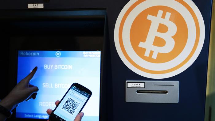 Bitcoin và Ethereum kéo dài đà tăng, hướng đi nào tiếp theo cho tiền điện tử?