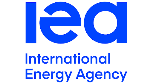 International Energy Agency launches World Energy Investment 2020 on  Indonesia - Indonesia Window