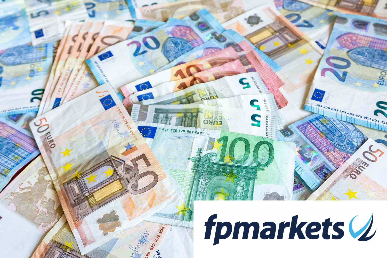 EUR/USD giảm vượt 1.0900 sau báo cáo PPI Mỹ