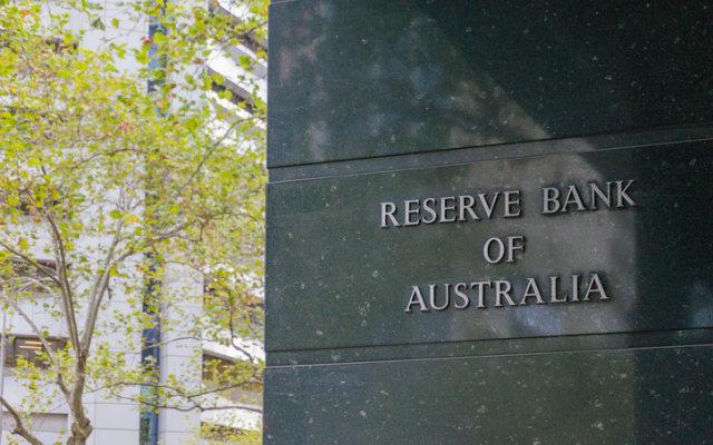 Có gì mới trong cuộc họp của ngân hàng dự trữ Australia sáng nay?