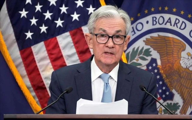 Các quan chức Fed phát biểu gì về chính sách và căn cứ cho việc hạ lãi suất  trước cuộc họp quan trọng vào tuần tới?