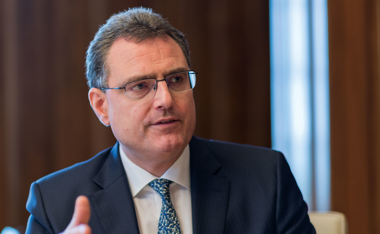 SNB head Thomas Jordan announces retirement - Central Banking