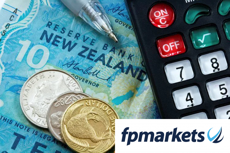 NZD/USD: Tìm kiếm hỗ trợ ngắn hạn, xu hướng giảm vẫn chiếm ưu thế