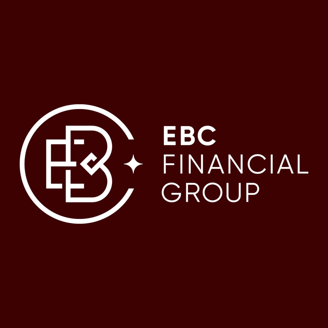 EBC Financial Group - FX Broker - Bài viết phân tích Mới Nhất từ chuyên gia EBC Financial Group
