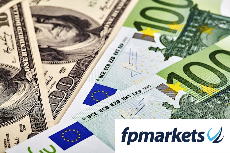 PCE lõi tháng 2: "Nút thắt" lạm phát và ảnh hưởng đến EUR/USD