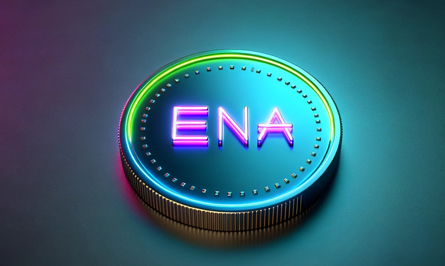 Ethena (ENA) là gì? Những ưu điểm của Ethena