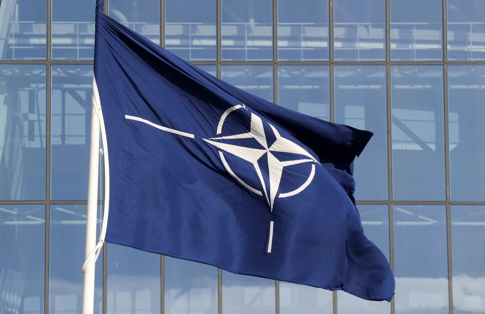 Nga chỉ trích cuộc tập trận lớn nhất 35 năm của NATO - VnExpress