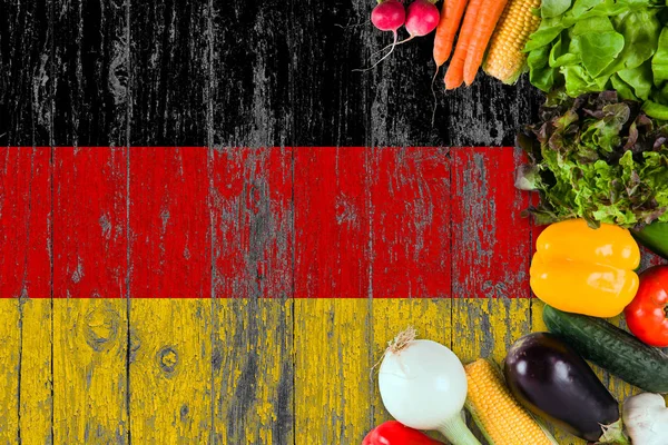 Germany food Stock Photos, Royalty Free Germany food Images | Depositphotos