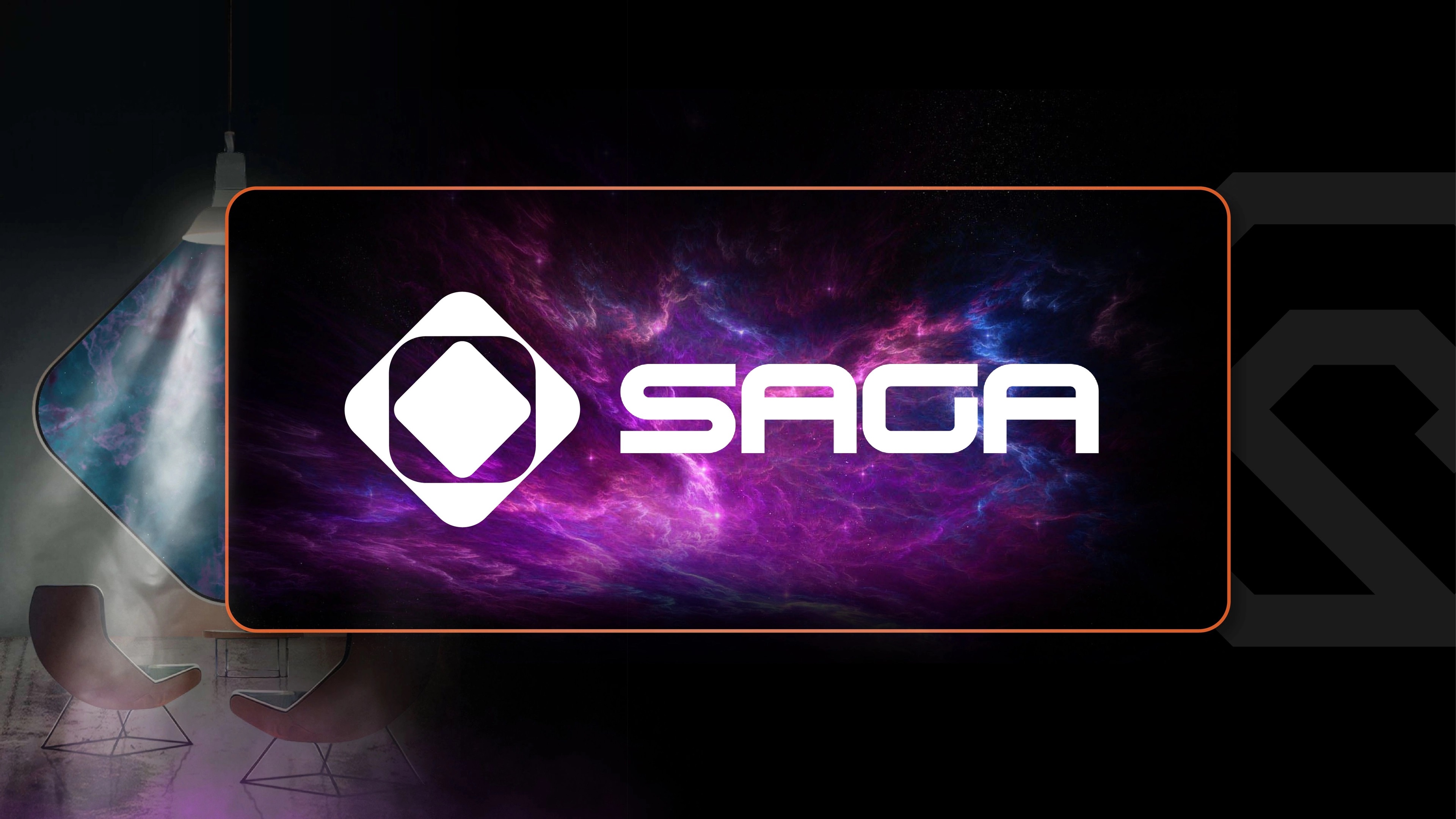 Saga token là gì? Những điểm nổi bật của dự án Saga Protocol