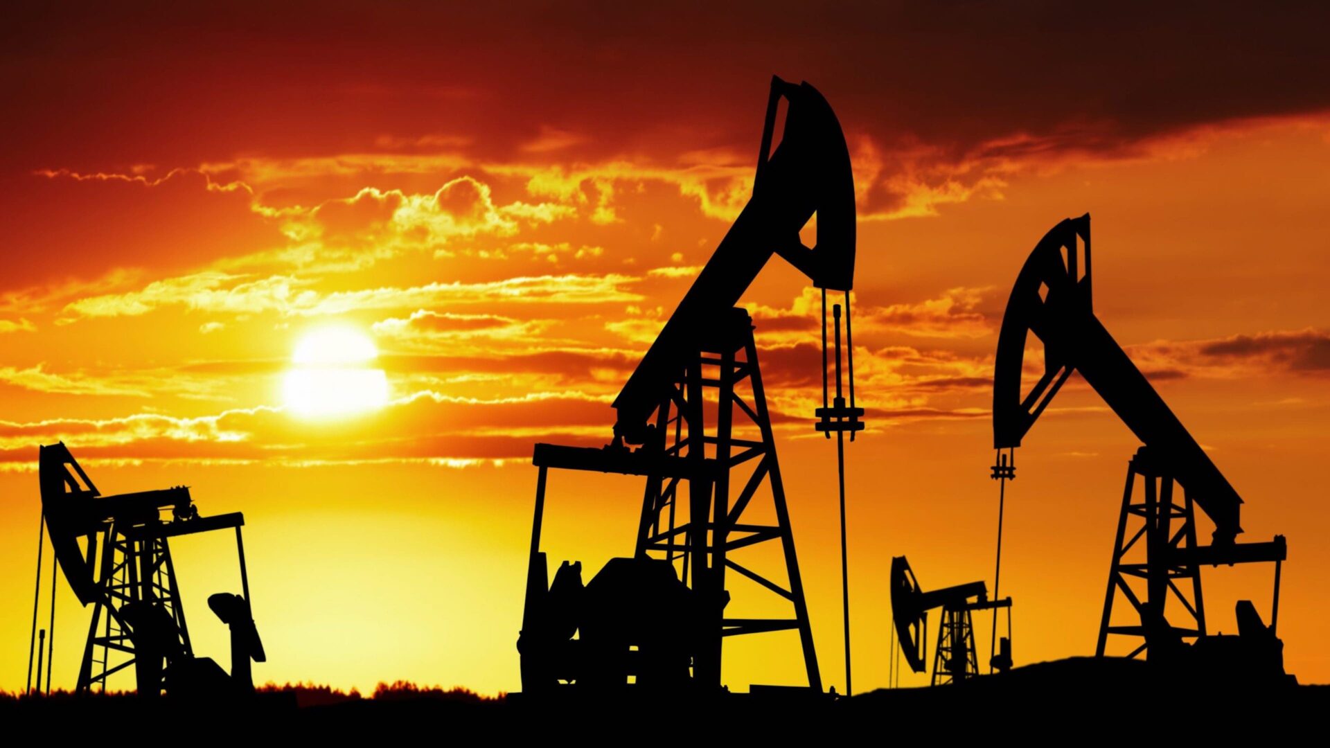 Nhận định giá dầu, khí hôm nay: Dầu mở ra điểm mua