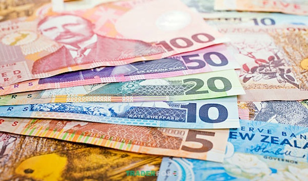 Nhận định các cặp tỷ giá đồng NZD trước thềm cuộc họp của Ngân hàng Dự trữ New Zealand