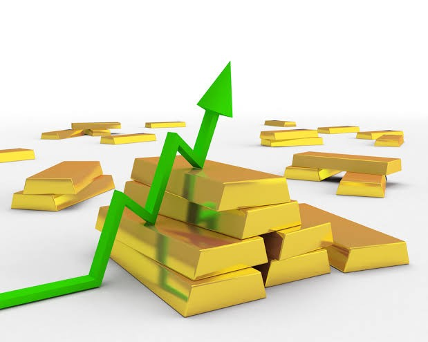 Factors Responsible for the Rising Prices of Gold in Pakistan
