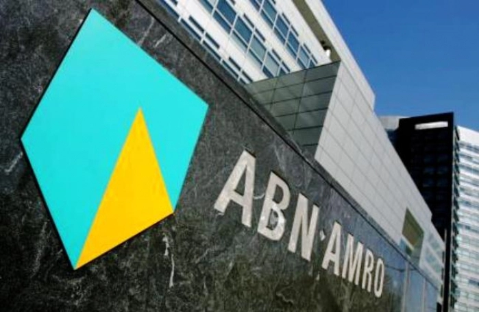 Số phận' ABN AMRO gắn liền với các thương vụ M&A
