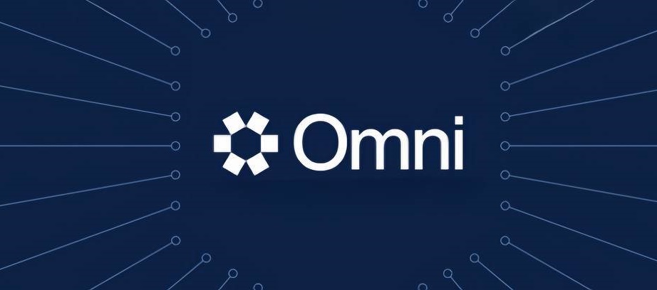 Điểm nổi bật của dự án Binance Launchpool thứ 52 Omni Network