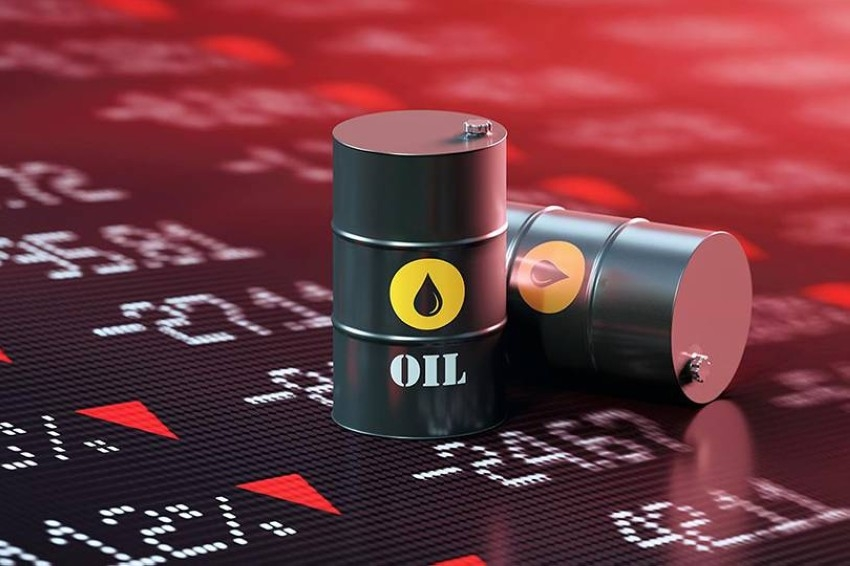 Giá dầu giảm mạnh từ mức tăng hơn 4%. Trung Đông ổn chưa hay chỉ là cú lừa?