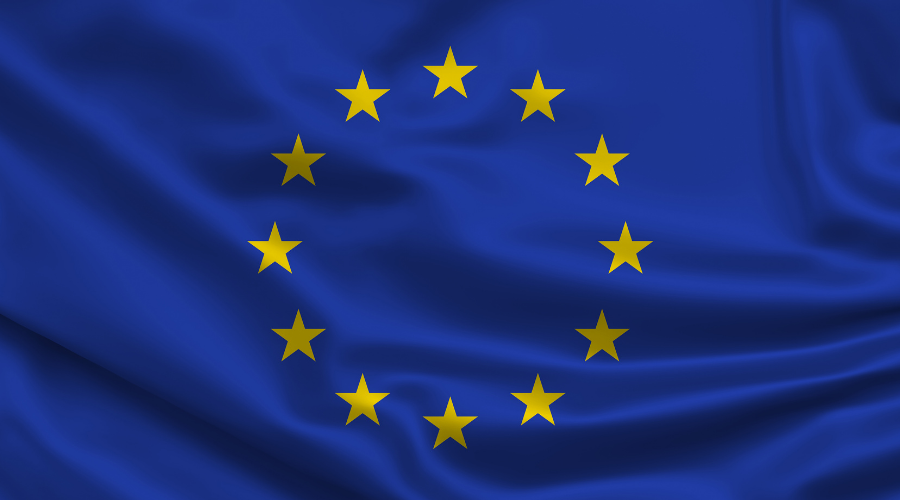 Liên minh châu Âu EU là gì? Lợi ích công dân các nước thuộc EU