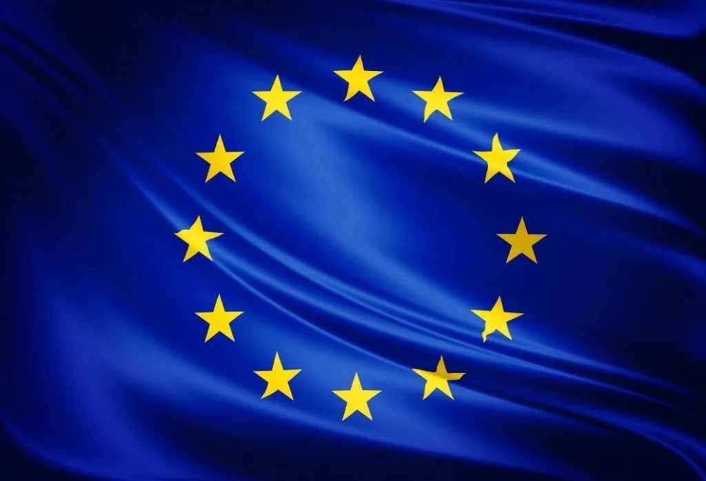 European Union - Definition, Flag, History