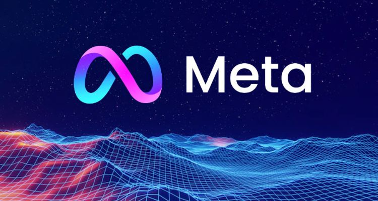 Meta ra mắt chip AI thế hệ mới - Tạp chí điện tử VnMedia