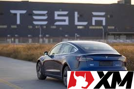 Bạn nghĩ rằng Tesla đang gặp rắc rối? Nhưng đối thủ cạnh tranh của nó đang rơi vào tình thế khó khăn hơn
