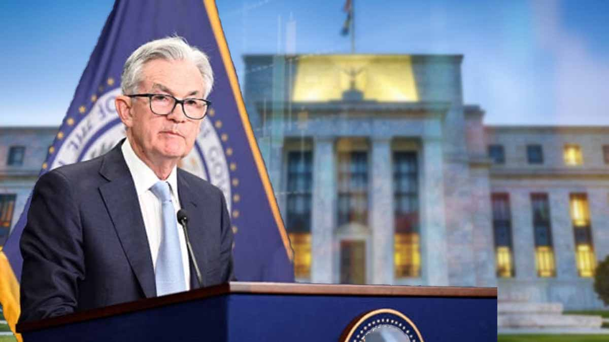 Fed Meeting Live: 10 Takeaways From 1st 2023 FOMC Meeting & Statement |  PennyStocks.com