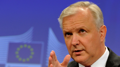 ECB still has 'big bazooka' despite court - Rehn