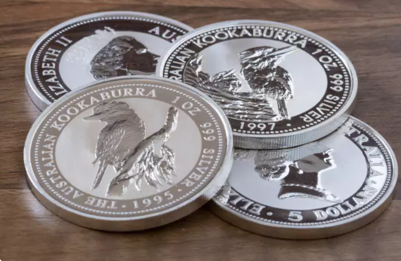 AUD/USD: Niềm tin tiêu dùng của Úc sắp được công bố sẽ tác động đến quyết định của RBA thế nào? AUD/USD: Niềm tin tiêu dùng của Úc sắp được công bố sẽ tác động đến quyết định của RBA thế nào?