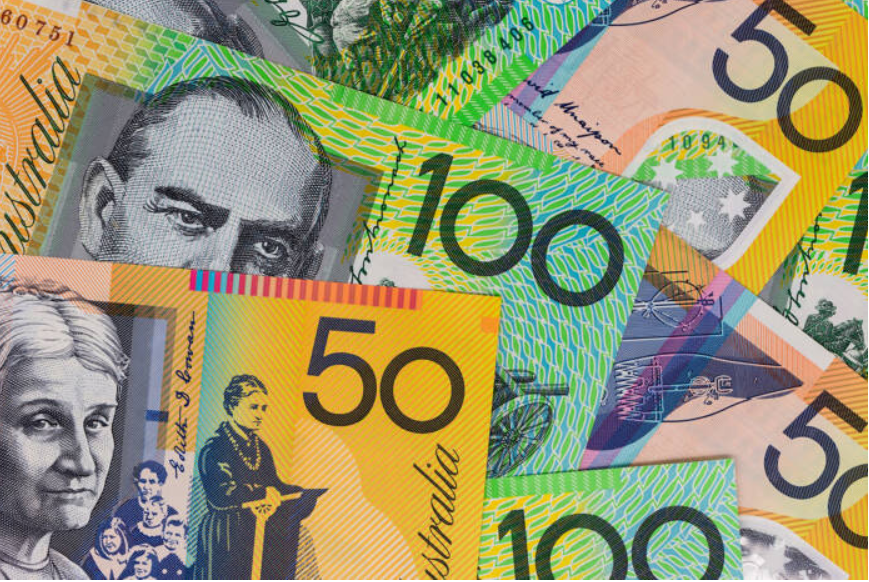 AUD/USD: RBA sẽ phản ứng như thế nào nếu dữ liệu doanh số bán lẻ của Úc mạnh? AUD/USD: RBA sẽ phản ứng như thế nào nếu dữ liệu doanh số bán lẻ của Úc mạnh?