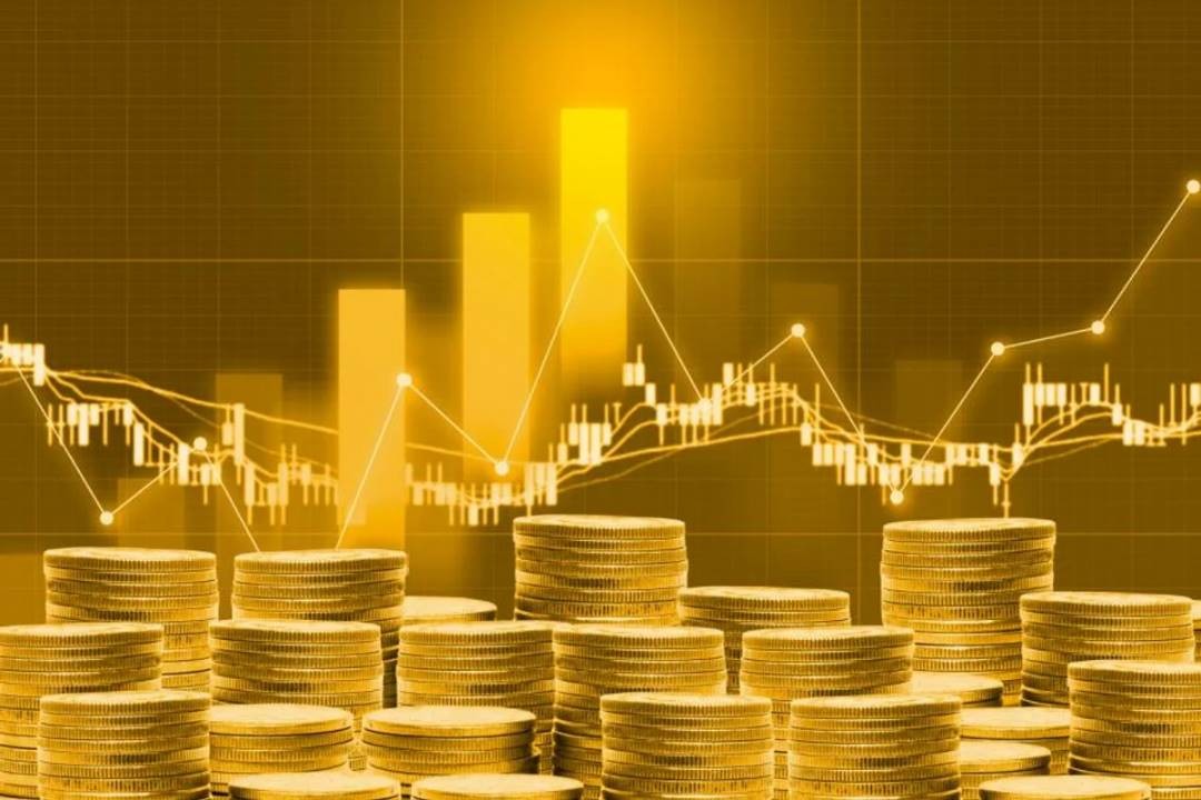XAU/USD: Những yếu tố nào đang tô vẽ nên sắc đỏ của giá vàng sáng nay? XAU/USD: Những yếu tố nào đang tô vẽ nên sắc đỏ của giá vàng sáng nay?