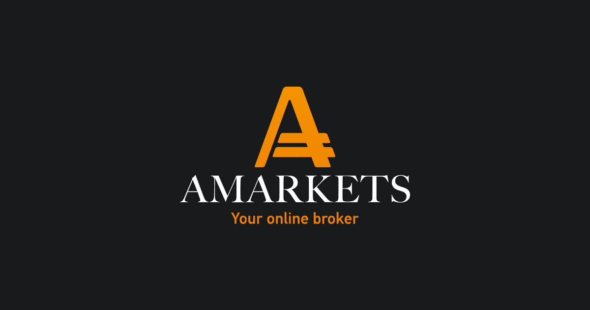 Sàn AMarkets tung chương trình Bonus 17% và hoàn tiền lên tới $17/lot Sàn AMarkets tung chương trình Bonus 17% và hoàn tiền lên tới $17/lot
