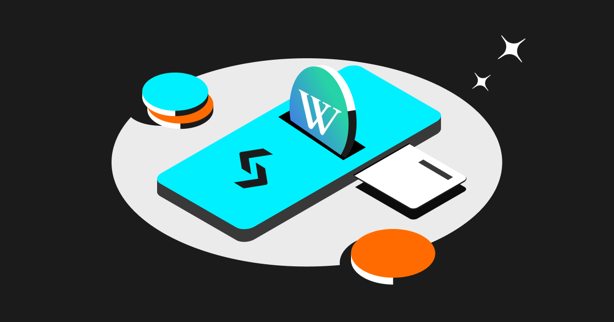 Onramp Money: Hướng dẫn cách mua tiền điện tử bằng VND qua Viet QR trên Bitget Onramp Money: Hướng dẫn cách mua tiền điện tử bằng VND qua Viet QR trên Bitget