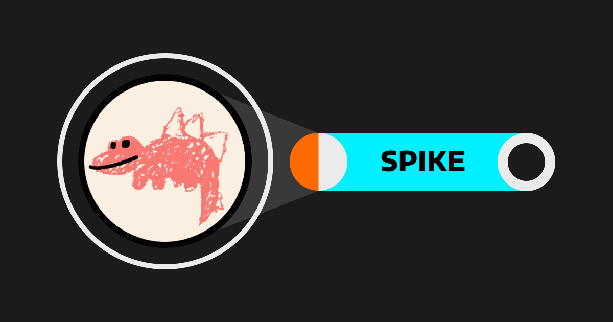 SPIKE (SPIKE): Memecoin mới nhất trên Solana tôn vinh nguồn gốc của Pepe the Frog SPIKE (SPIKE): Memecoin mới nhất trên Solana tôn vinh nguồn gốc của Pepe the Frog