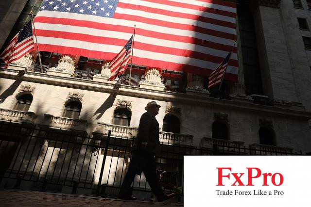 Traders Game Plan: Việc Biden rút lui có ý nghĩa gì đối với thị trường toàn cầu? Traders Game Plan: Việc Biden rút lui có ý nghĩa gì đối với thị trường toàn cầu?