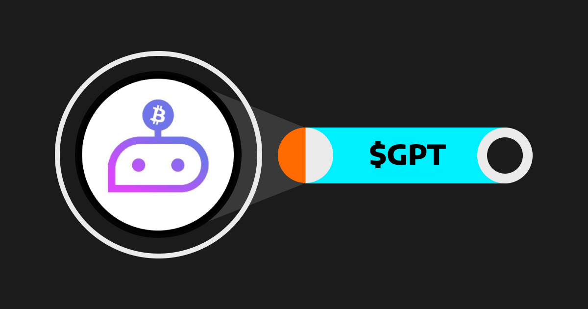 QnA3.AI ($GPT): Cánh cổng đến với Kiến thức Web3 và Đầu tư Thông min QnA3.AI ($GPT): Cánh cổng đến với Kiến thức Web3 và Đầu tư Thông min